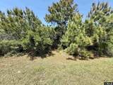 40123 Kinnakeet Reef Court - Photo 11