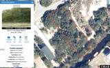 40123 Kinnakeet Reef Court - Photo 3
