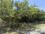 40123 Kinnakeet Reef Court - Photo 4