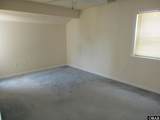 110 Sir Richard West - Photo 11