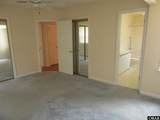 110 Sir Richard West - Photo 12