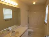 110 Sir Richard West - Photo 13