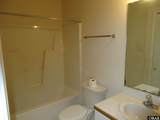 110 Sir Richard West - Photo 14