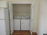110 Sir Richard West - Photo 15