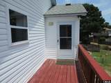 110 Sir Richard West - Photo 16