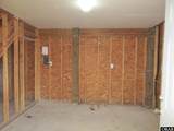 110 Sir Richard West - Photo 18