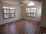 110 Sir Richard West - Photo 4