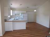 110 Sir Richard West - Photo 5