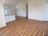 110 Sir Richard West - Photo 6