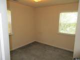 110 Sir Richard West - Photo 10