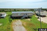 308 Bayview Drive - Photo 1
