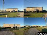 308 Bayview Drive - Photo 2
