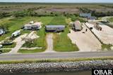 308 Bayview Drive - Photo 11