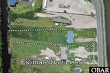 308 Bayview Drive - Photo 12