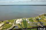 308 Bayview Drive - Photo 14