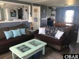308 Bayview Drive - Photo 15