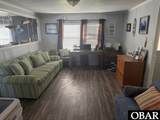 308 Bayview Drive - Photo 16