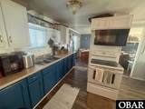 308 Bayview Drive - Photo 17