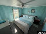308 Bayview Drive - Photo 18