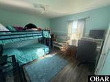 308 Bayview Drive - Photo 19