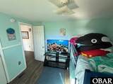 308 Bayview Drive - Photo 20