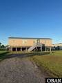 308 Bayview Drive - Photo 3