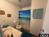 308 Bayview Drive - Photo 21