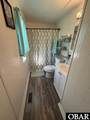 308 Bayview Drive - Photo 23