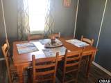 308 Bayview Drive - Photo 24