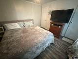 308 Bayview Drive - Photo 25