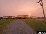 308 Bayview Drive - Photo 4