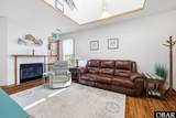 405 Sextant Court - Photo 11