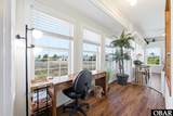 405 Sextant Court - Photo 12