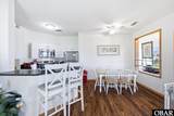 405 Sextant Court - Photo 13