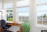 405 Sextant Court - Photo 14