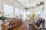 405 Sextant Court - Photo 15