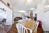 405 Sextant Court - Photo 17
