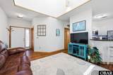 405 Sextant Court - Photo 18