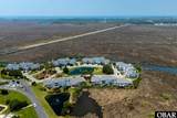 405 Sextant Court - Photo 19
