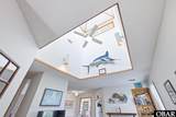 405 Sextant Court - Photo 3