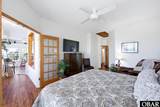 405 Sextant Court - Photo 22