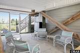 405 Sextant Court - Photo 24