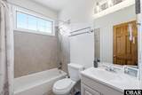 405 Sextant Court - Photo 25