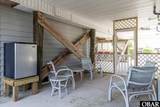 405 Sextant Court - Photo 26
