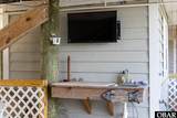 405 Sextant Court - Photo 27