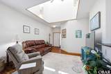 405 Sextant Court - Photo 28