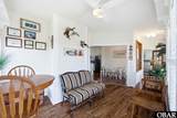 405 Sextant Court - Photo 29
