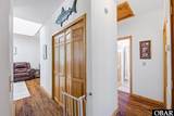 405 Sextant Court - Photo 31