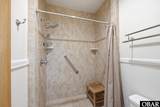 405 Sextant Court - Photo 32