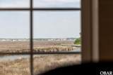405 Sextant Court - Photo 33